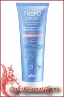 ����������� ��������-���� �/���� �/���� ����� ���� ������������ ���������� 50��