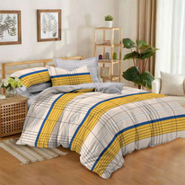 ������� ���������� ����� �� ������� ��������� (1088)