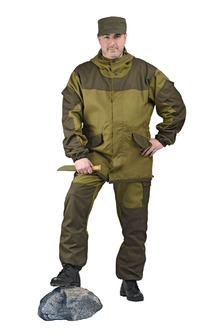 ������ ������� 