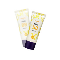   HOLIKA HOLIKA Bouncing Petit BB Cream SPF30 PA++