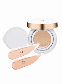    MISSHA Magic Cushion Moist Up SPF50+/PA+++ (No.23)