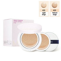  MISSHA Magic Cushion Cover Lasting SPF50+/PA+++ (No.23) Missha
