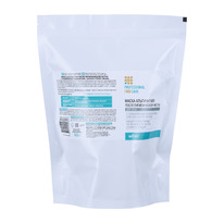 FACE CARE        600/2