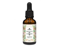 ��������� ��� ������� ������ ���� ������ ����� � ����� ������ ������