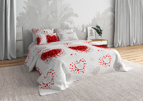 ������� ���������� ����� �� ���� ������� ����������