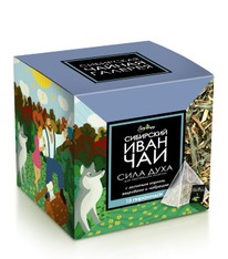 BioNergy -   ( , ,) 15 