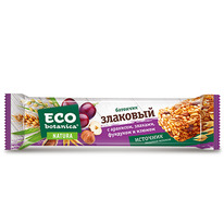 �������� NEO BOTANICA �������� ������/����