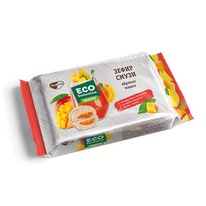 ����� NEO BOTANICA ����� �������/�����