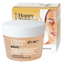 HAPPY TIME        90