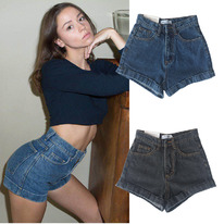 ����� � ������������