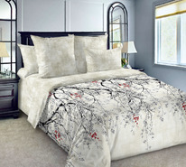 ������� ���������� ����� �� ������� ������