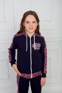 ���������� ������ 