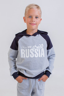 ���������� ������ 