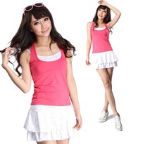 ������ ����� + ���� - �����