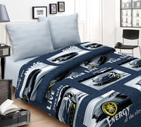 ������� ���������� ����� �� ���� ������� ��������