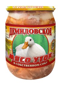 ���� ���� � ����������� ����, 500 ��.