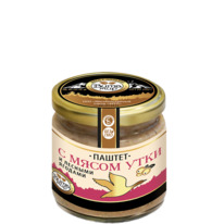 ������ �������,  � ������������