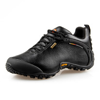 MERRELL ���������, ����.