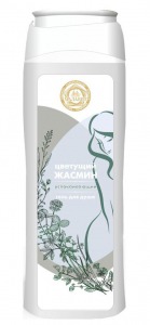 ���� ��� ���� ������������� 