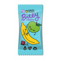 ��������� ������-��������� 30�. ������. ��� (� ������������)