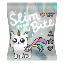 �������� ������. Slim Bite �������� (� ������������)