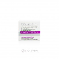 ���� ������  ��� ��������������� ������ ����