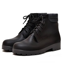 Nordman Rover �� 31 ��� ������