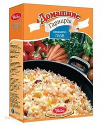 ������ �������� ���� ������� 300 �