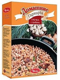 ������ �������� ������ � ������� 300 �