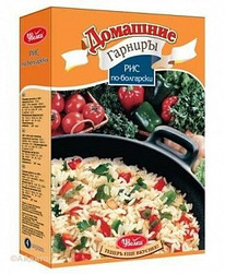 ������ �������� ��� ��-��������� 300 �