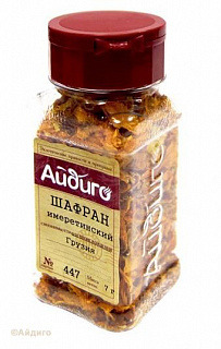 ������ ������������ 7 �