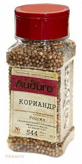 �������� �������� 50 �