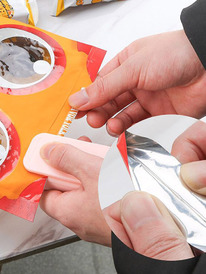 ����������� �������������, ��������� ������, ����� ������ �� �����, ���������