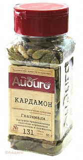 �������� 55 �