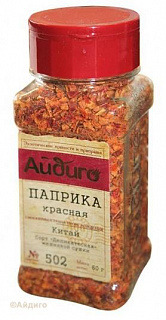 ������� ������� ������� 60 �