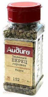 ����� ������� �������� 50 �