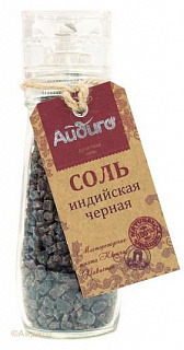 ���� ��������� ������ 160 �