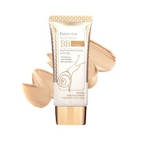  -    FARMSTAY Snail Repair BB Cream SPF50+