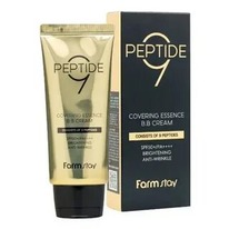   11.03.25!     9  FARMSTAY Peptide9 Cover