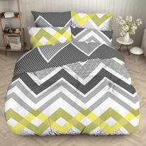 ������� ���������� ����� �� ���� ���-���� Ƹ���� (7709)