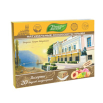 �������� ������ ������� �����������ɔ