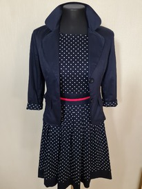 ������ ������� (������)