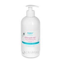 ����  ��� ���, 500 ��