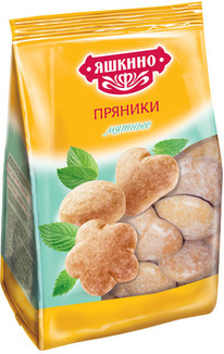 ������� ������� �������