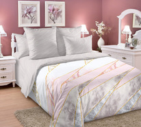 ������� ���������� �����  �� ������� ������