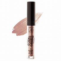 LAB colour     Glitter&Chrome