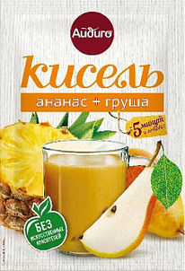 ������ �����-������ 80 �