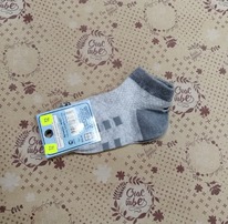 ������� ������� ��� �������