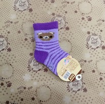 ������� �������� ��� ������� 9-11��