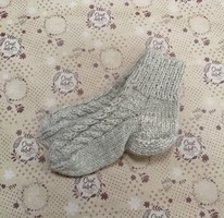 ����� ������� ��������� ������ ������ ����